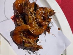 -宋园·金宴浙鲜馆(静安店)