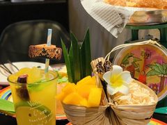 -泰妃殿(宏伊国际广场店)
