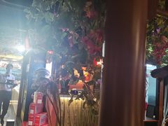 -解家河南菜(金水路店)
