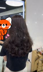 -My未来Hair Salon
