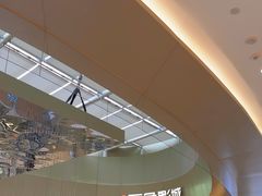 -万象影城(杭州萧山万象汇店)