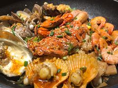 -大厨的餐厅(曾厝垵总店)