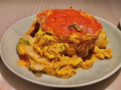 -瓦城泰国料理(芮欧百货店)