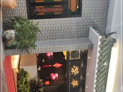 -粥旺庄(芳村店)