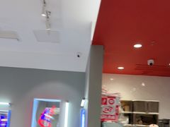 -DQ·蛋糕·冰淇淋(高新万达店)