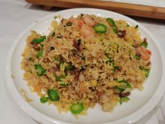 -广州酒家(昌岗地铁站店)