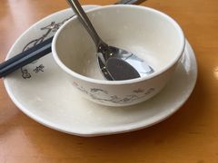 -乡亲鹅肉城(吴江店)