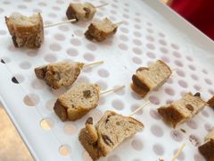 -BreadTalk面包新语·烘焙蛋糕(金光华广场店)