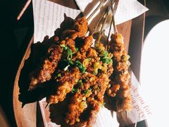-wann lounge 低温慢煮牛排·清吧