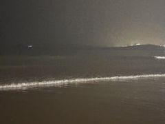 -坛南湾阿强农家乐.海鲜大排档老字号(福州地标美食店)
