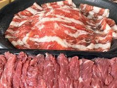 -呷哺呷哺 黄金牧场 (旧宫永辉超市店)