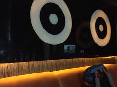 包间-K歌之王量贩式KTV(洪楼店)