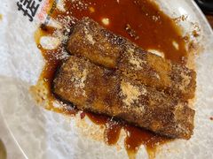 -搓火大都会(广安门总店)