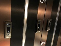 -威尔仕健身·游泳(KING88店)