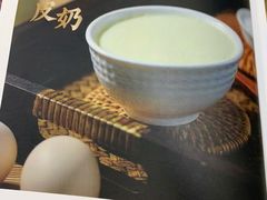 -民信老铺(人民路店)