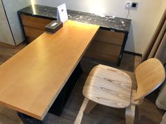 -上海虹梅嘉廷酒店