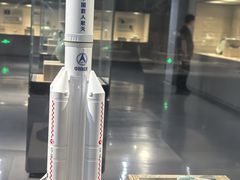 -龙泉青瓷博物馆