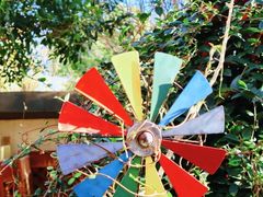 -心元儿童之家(萧山校区)