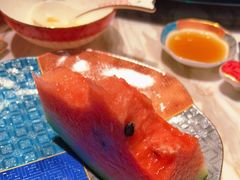 -海味世家·家常菜馆(明州里店)