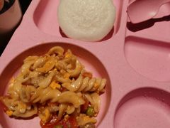 -凤凰湘语·湘粤鲜融(浦东旗舰店)