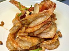 -三江里·宜宾川菜(亚运村店)