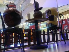 -远大购物中心(南岗店)