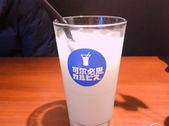 -山杏yama-katsu·吉列炸物