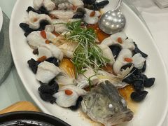 -广州酒家(昌岗地铁站店)