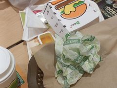 -德克士(武陟新胖发祥店)