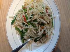 -关夫人餐厅(阳光广场店)