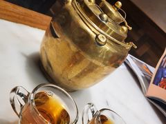 -小吊梨汤·北京菜·烤鸭(华润万象城店)