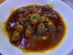 -全乐鱼馆·淳牌有机鱼直营店