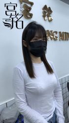 -宫铭烫发染发接发店