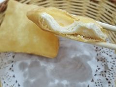 包尔萨克-BAURSAK包尔萨克早餐屋(第二分店)