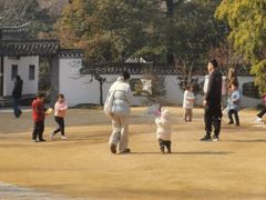 -清晏园
