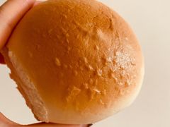 烤馒头-宫门口馒头铺(创始人总店)