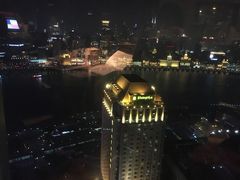 -翡翠36餐厅(浦东香格里拉店)