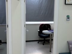 -美联众合动物医院·24h京西诊疗中心