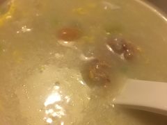-火齐潮汕砂锅粥(五道口店)