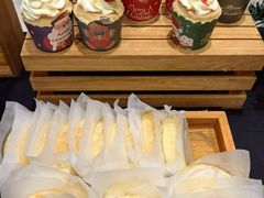 -COACH蔻驰(星光68广场店)