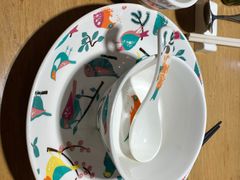 -蜀宴小调·精致家常菜(科华店)