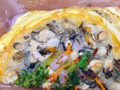 -海坛特色小吃·只做平潭特色菜(平潭店)