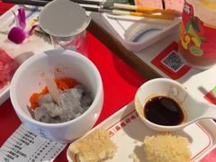 -小龙坎火锅(IFS HOT店)