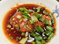 -菌极鲜野生菌火锅店(阳明祠店)