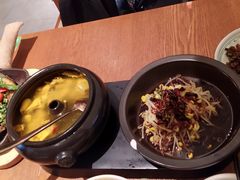云南经典汽锅鸡-云海肴·汽锅鸡·云南菜(苏州中心店)