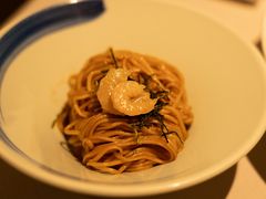 -屋里厢上海菜馆