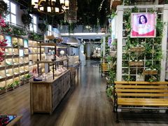 -精益眼镜(春熙路店)