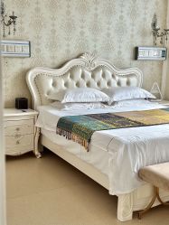 -武汉百佳妇产医院