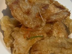 -映像威海·威海宴(威高广场店)
