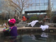 -中家鑫园温泉酒店鑫悦汤泉